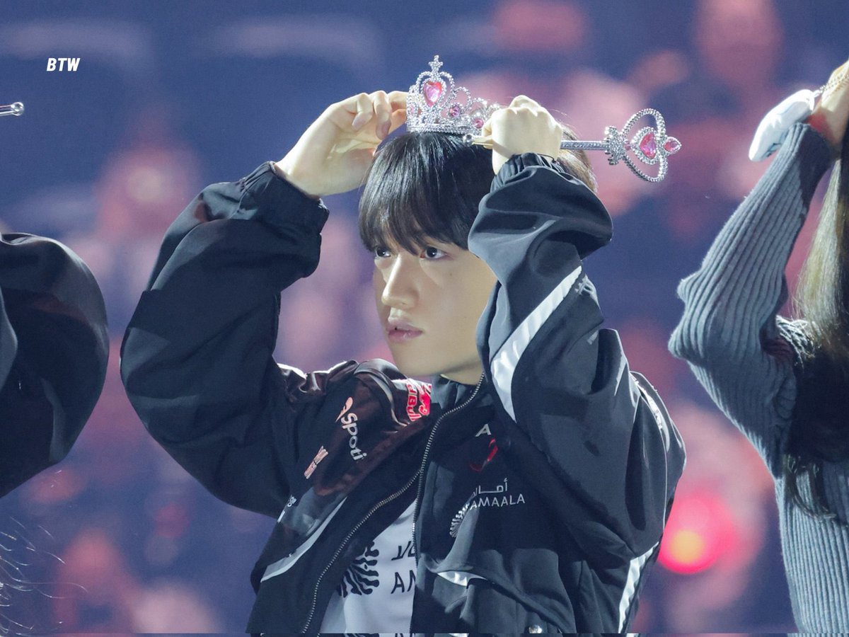 miz🫰🏼 tweet media