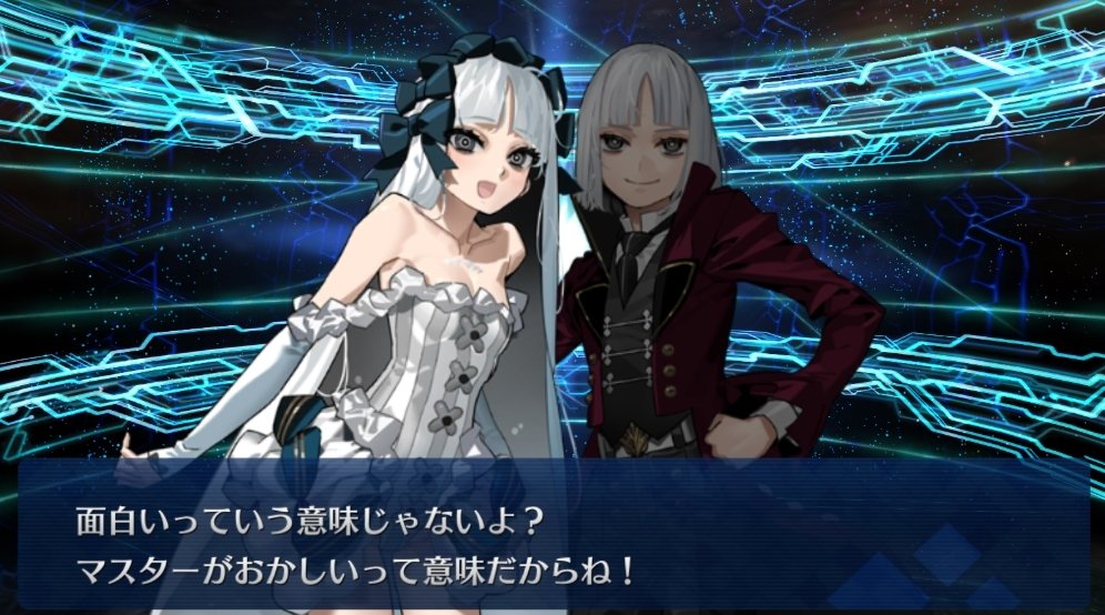 ﾆｬﾙ・ｼﾃ tweet media