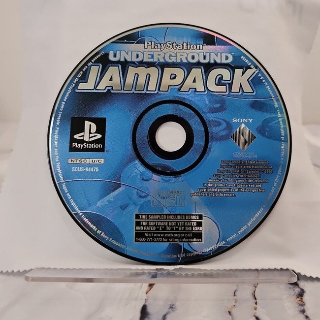 KuvYogHmoobThoj (I Am Hmong Thao) tweet media