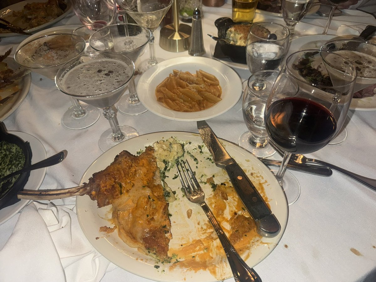 grabhercooch's tweet image. #goodfriday #sidecarcab