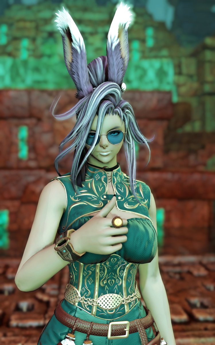 Isa.V XIV tweet media