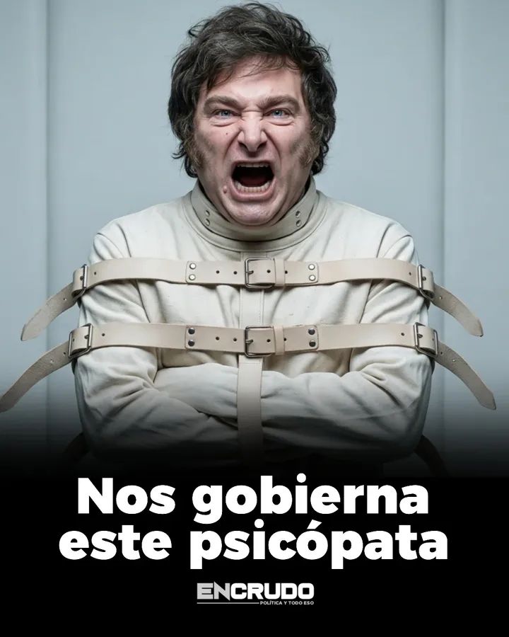 Alejandra 🇦🇷🩵🤍 tweet media