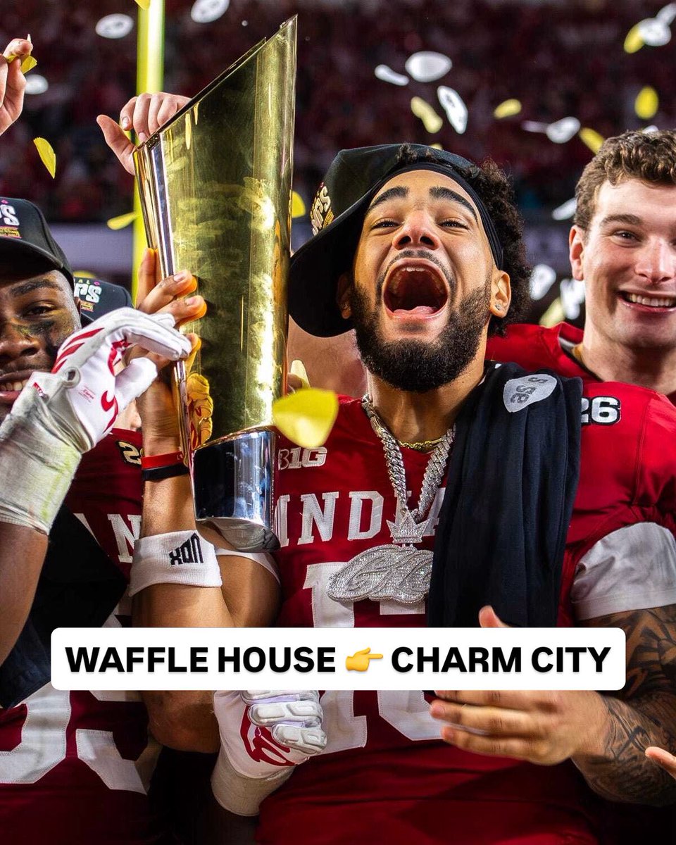 Indiana On BTN tweet media