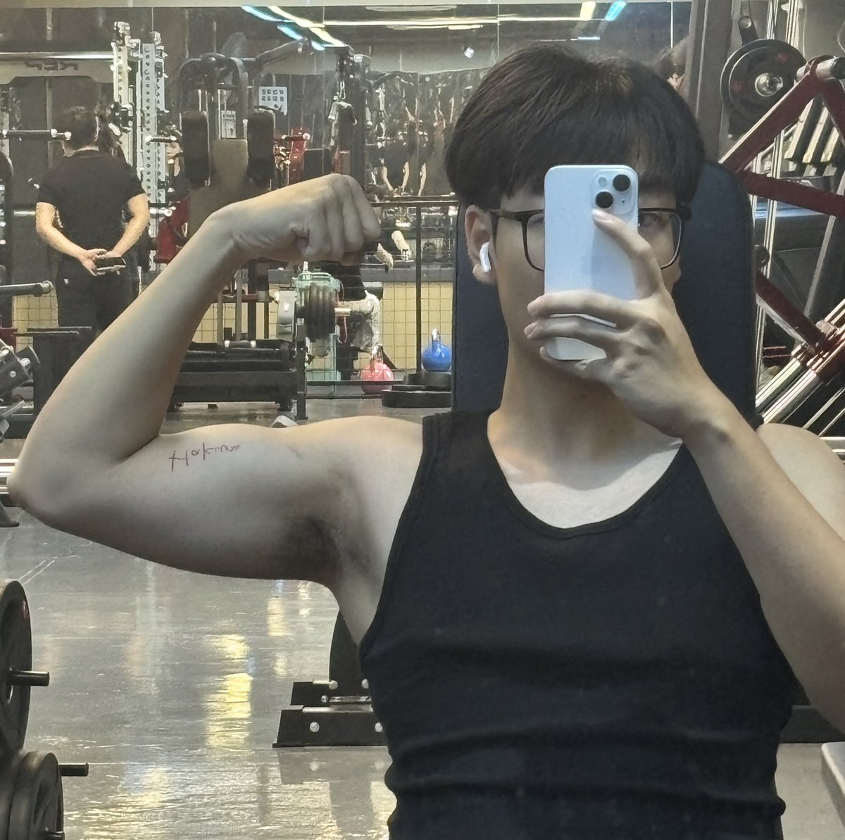 无所谓噜 tweet media