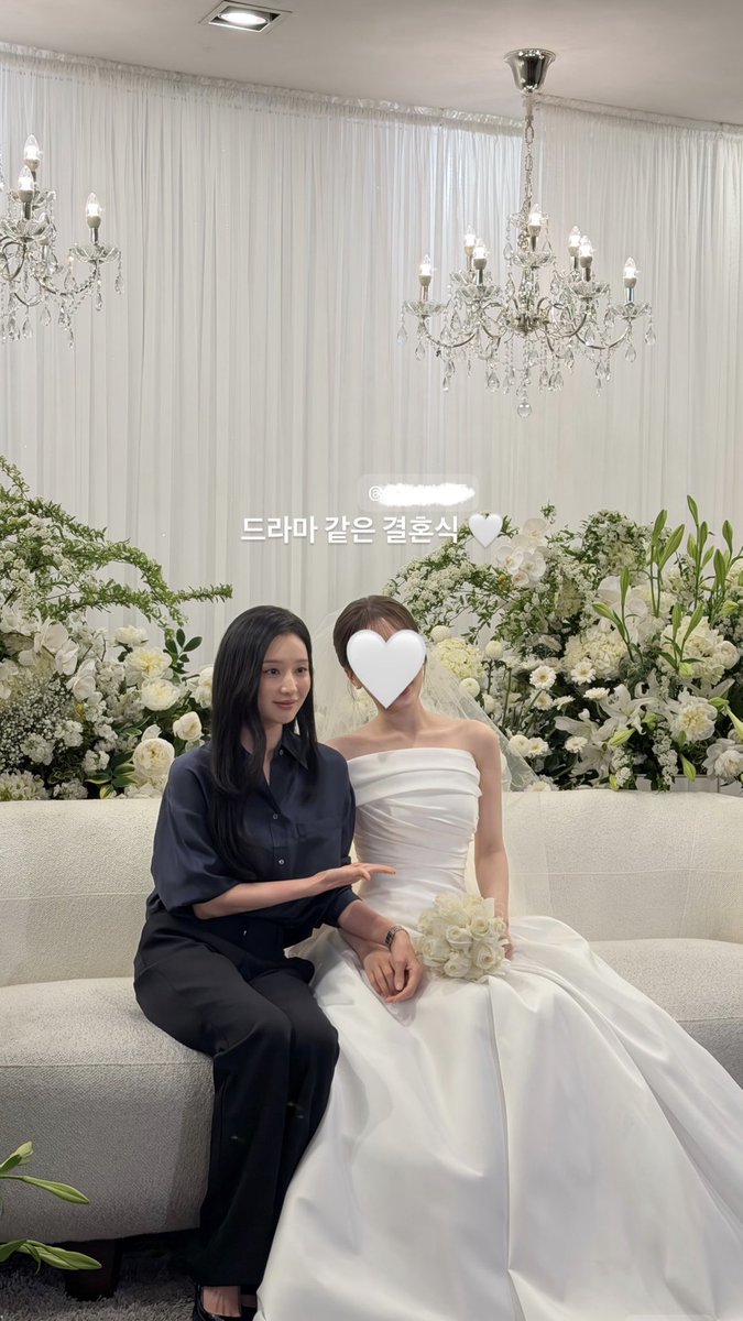 KIM JIWON BASE tweet media