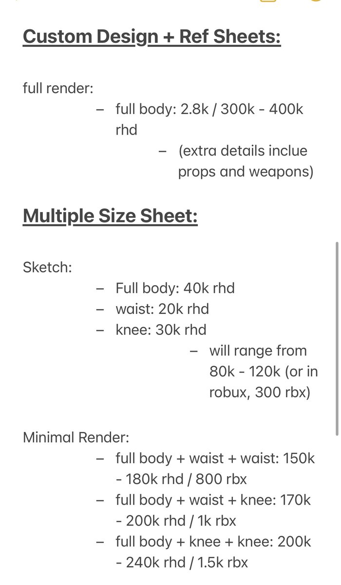 𝒴𝑒𝑜𝓃𝑔𝓌𝑜𝓃♡ྀི || comms 1/3 tweet media