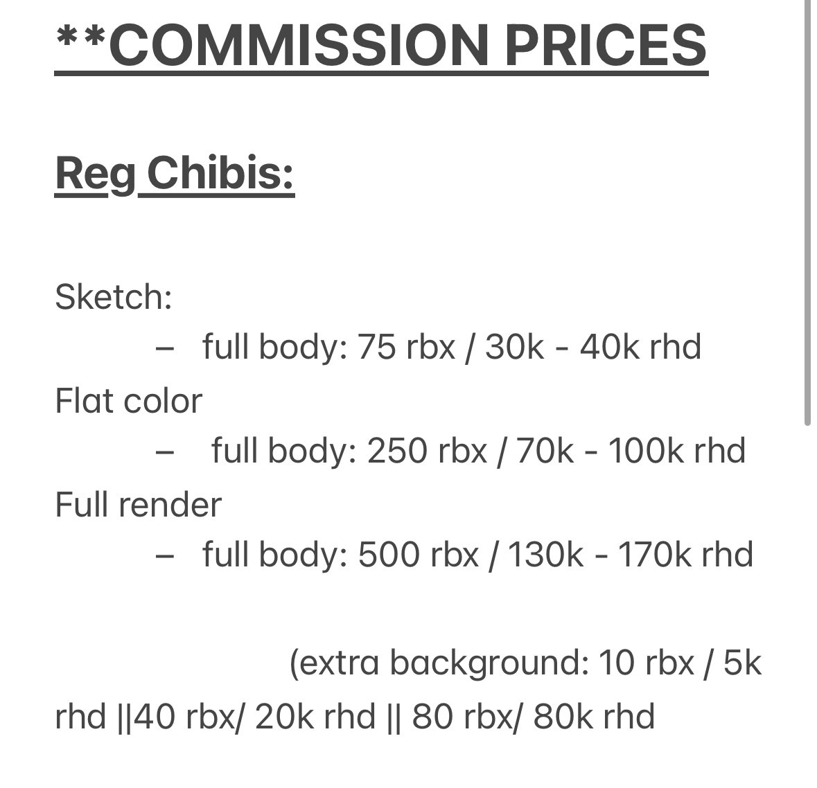 𝒴𝑒𝑜𝓃𝑔𝓌𝑜𝓃♡ྀི || comms 1/3 tweet media