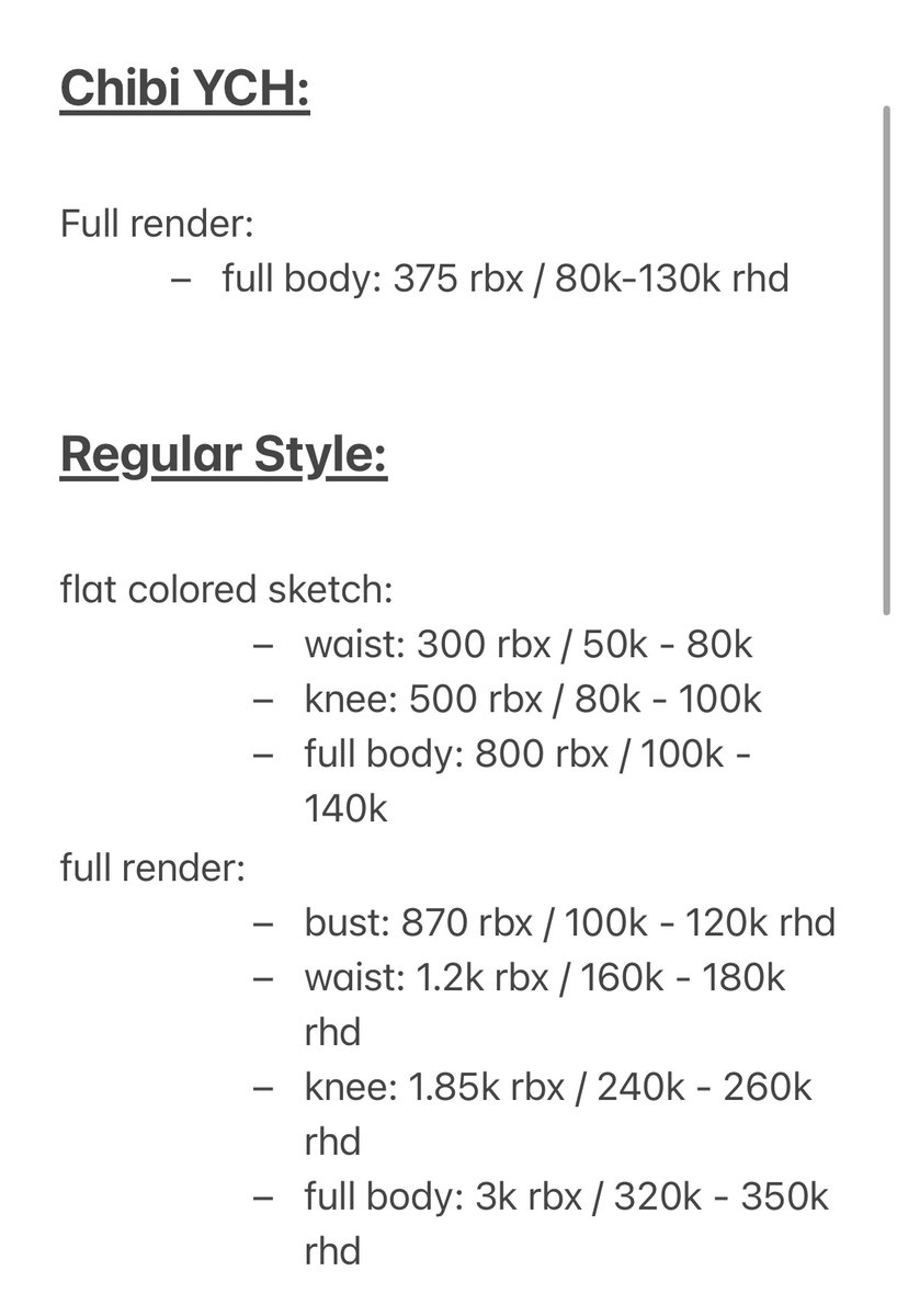 𝒴𝑒𝑜𝓃𝑔𝓌𝑜𝓃♡ྀི || comms 1/3 tweet media