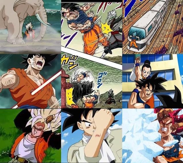 𝑲𝒖𝒐𝒖𝒔 ℯ𝓁 𝒦ℴ𝓁𝒾𝓃 tweet media