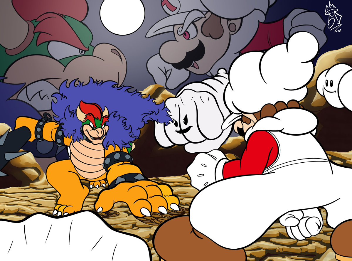 SavionPro COMMISSIONS OPEN(0/3) tweet media