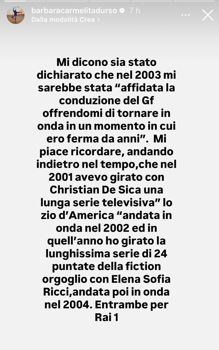 angi🩷 tweet media
