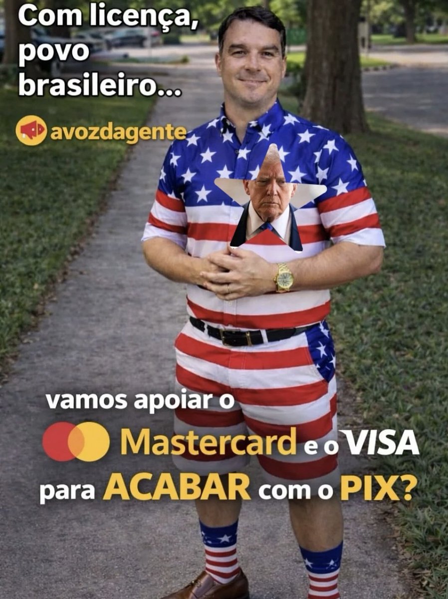 Peixoto Peixoto tweet media