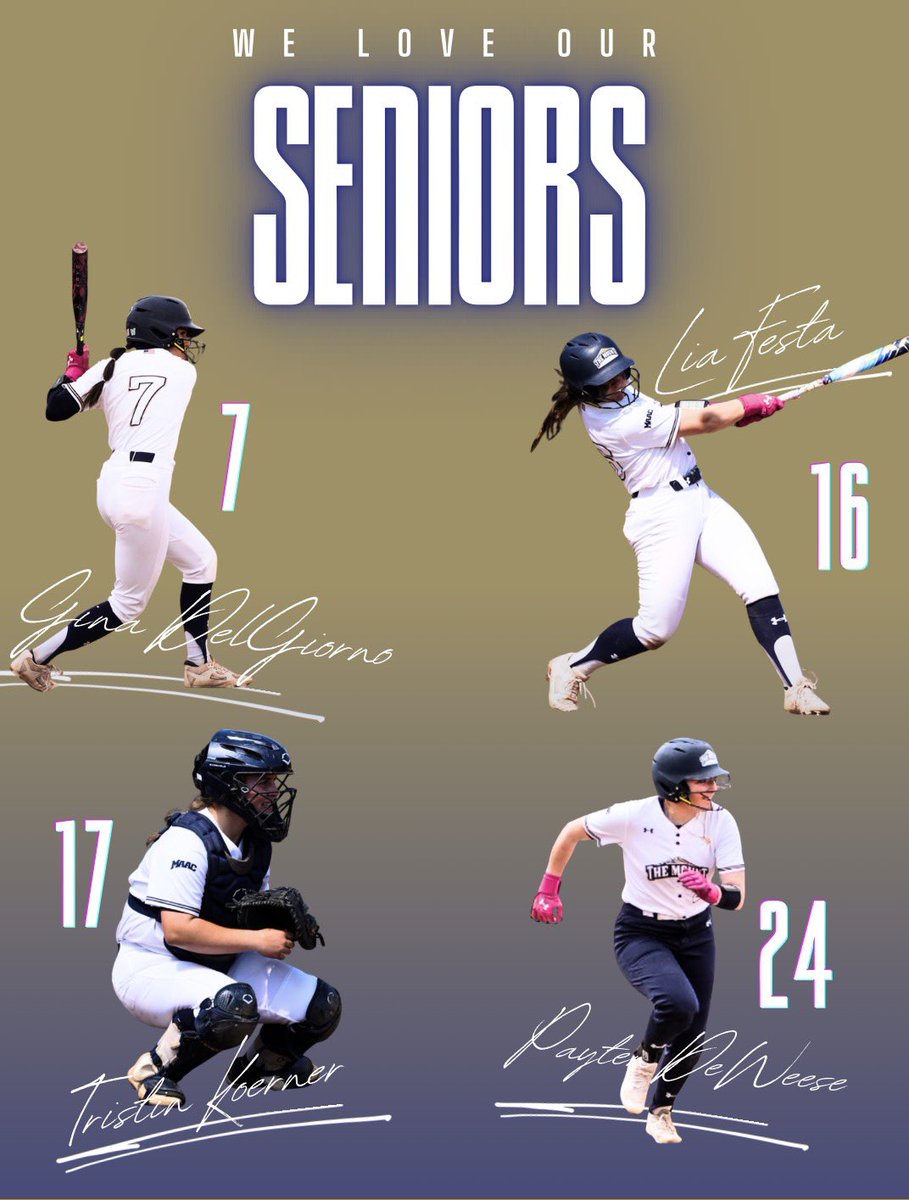 Mount Softball tweet media