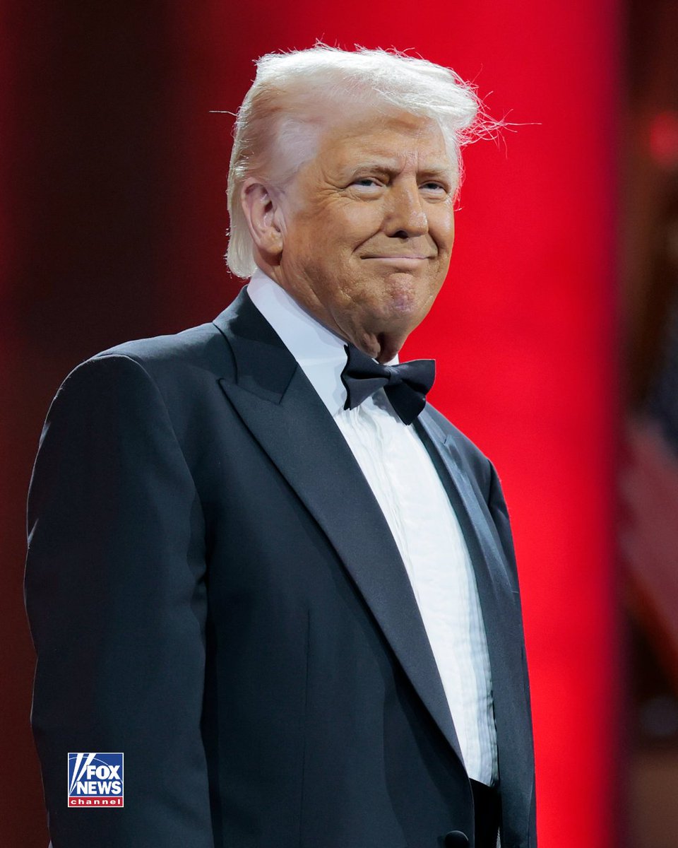 Cyborg Warlord tweet media