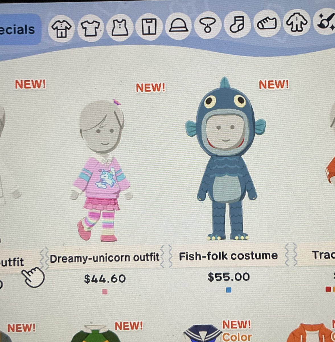 🩵♡ OhhMyKawaii ♡🩵 tweet media