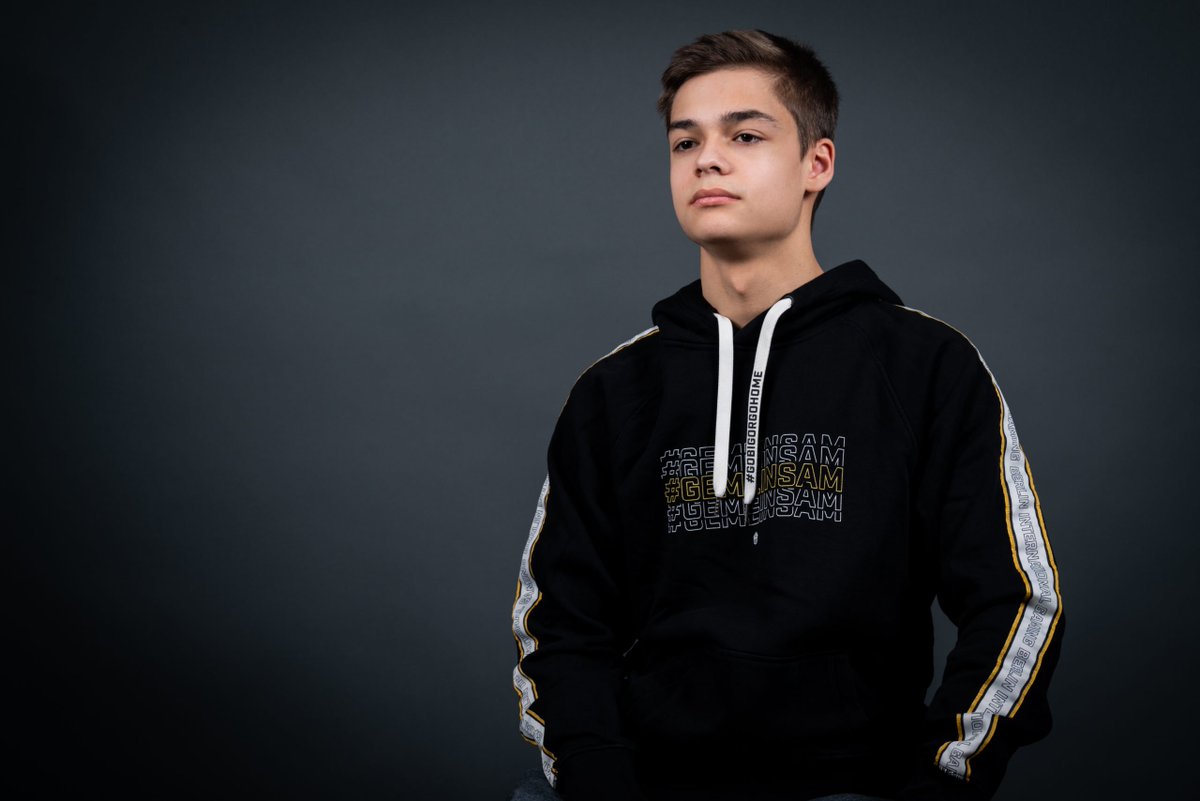 Sheep Esports tweet media