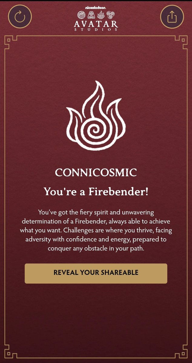 🦈🫧ConniCosmic🫧🦈 tweet media