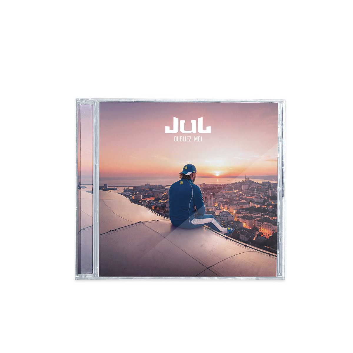 Jul tweet media