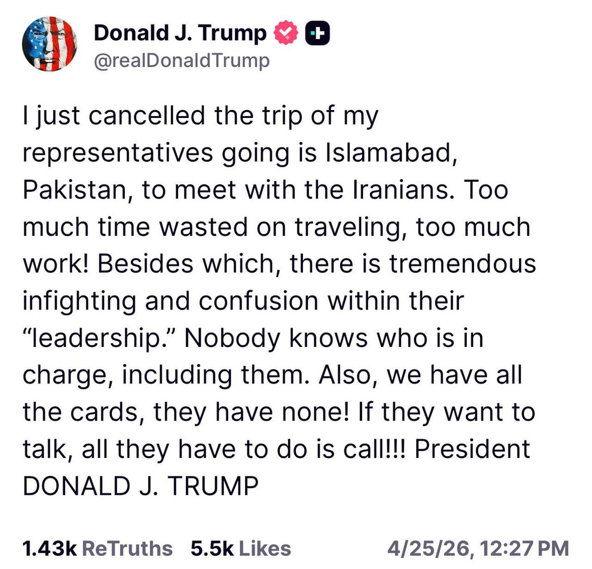 Blondelady2024 tweet media