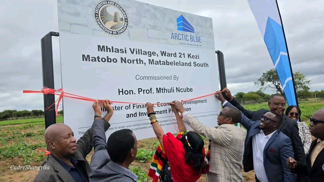 Cadre Shangri-la tweet media