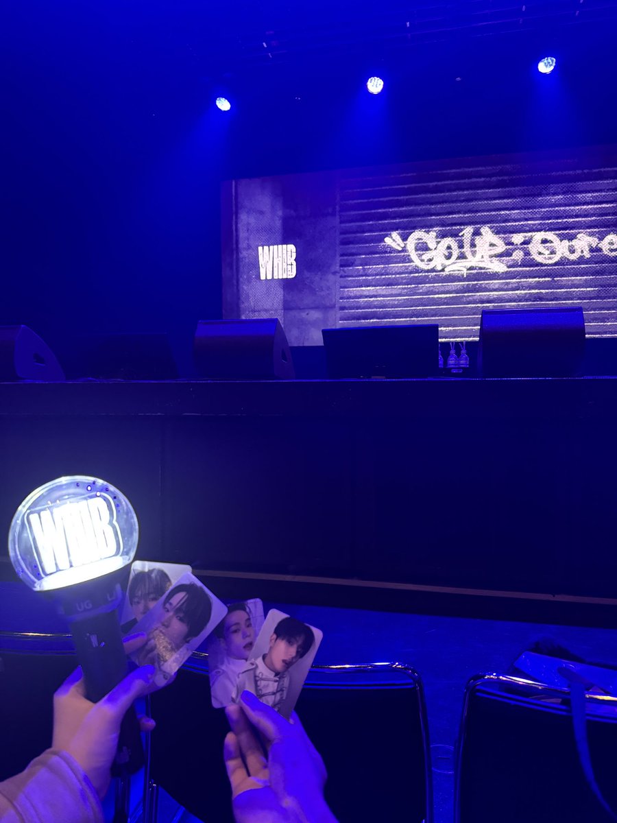 デヴィッド・トラボリゲッタ悟 tweet media