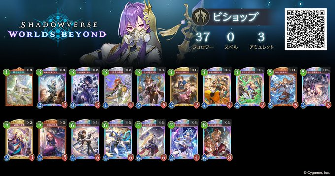 2200到達！！！
今日の朝には2000まで落ちて萎えてたけどなんとか！
熱すぎる！もっとうまくなりたい