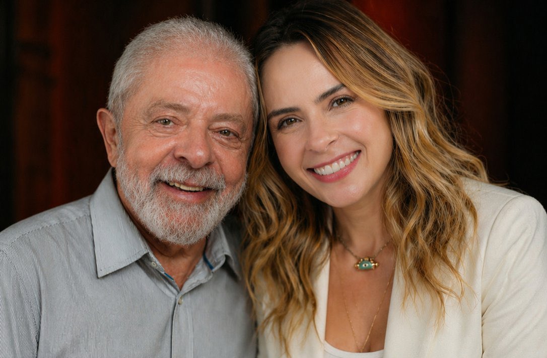Eu tô vivendo ou só esperando esse momento aqui acontecer? 🥰🥰