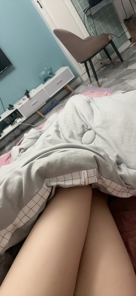 小沐 tweet media