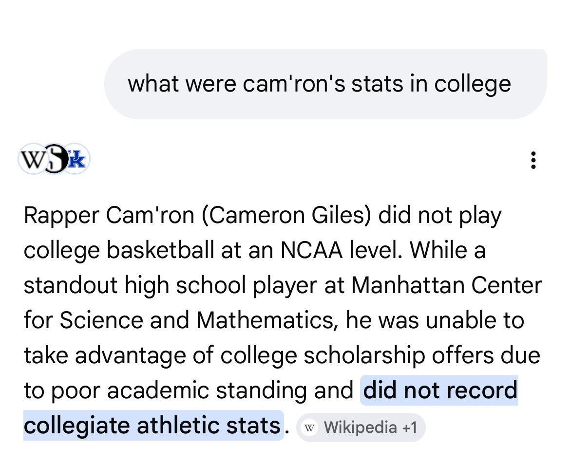 Hip Hop Historian tweet media