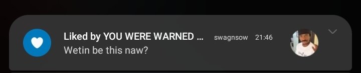 v☆mpir€ b♡¥fri€nd tweet media