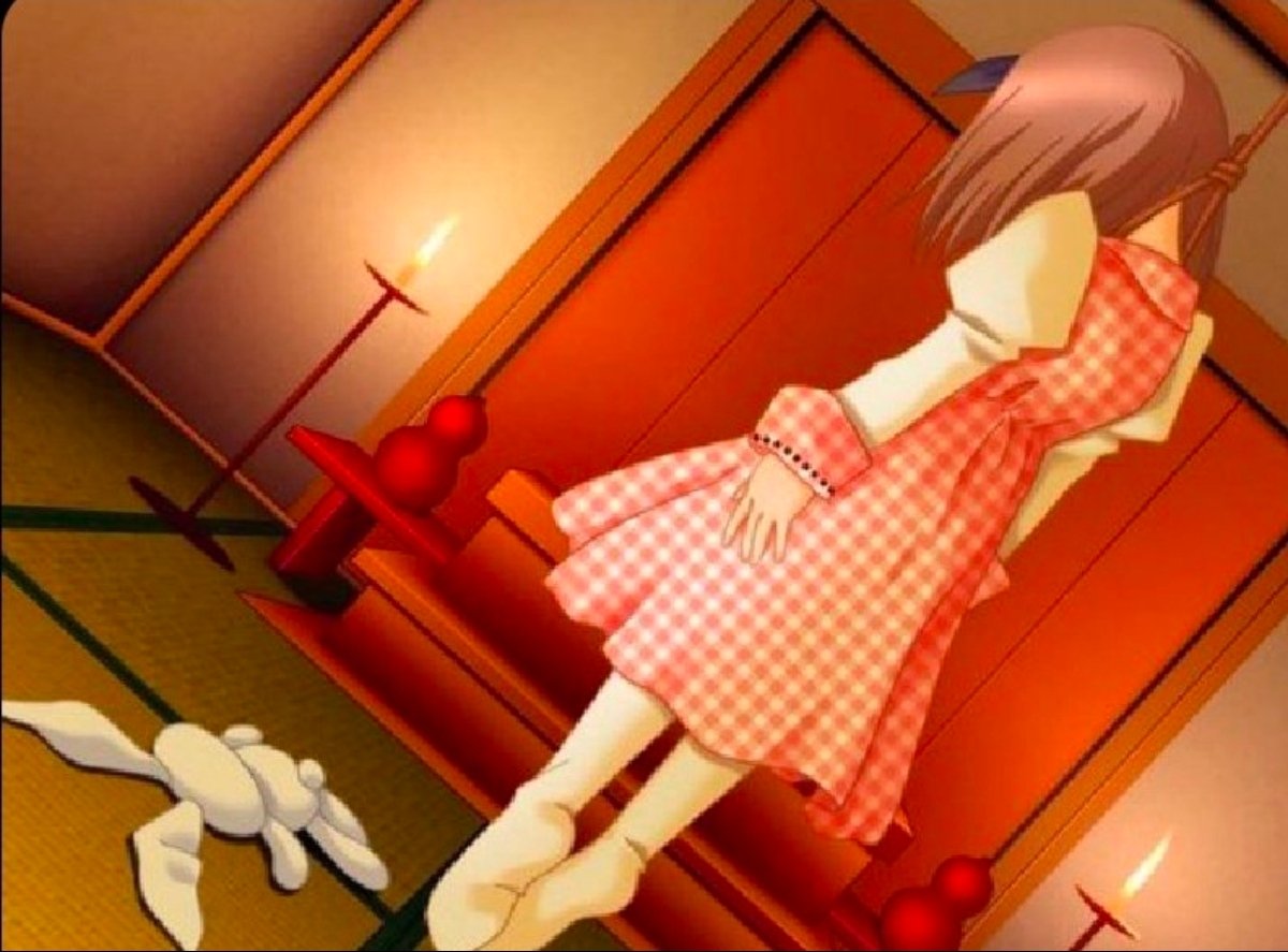 𖤐🍅 𝘾𝘭𝘰𝘶𝘥𝘺៸៸ ⁺‧₊☁️ tweet media