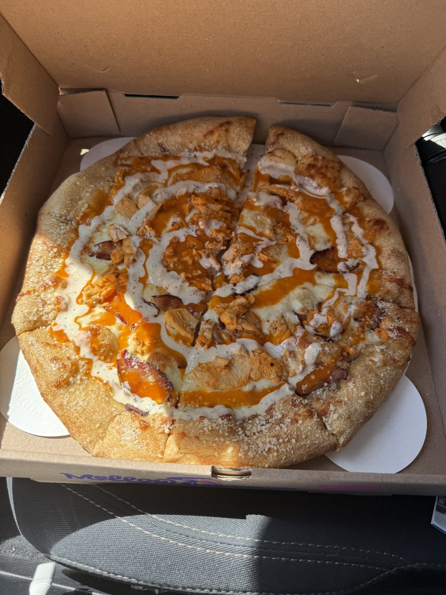 Gyer 🔜 FWA tweet media