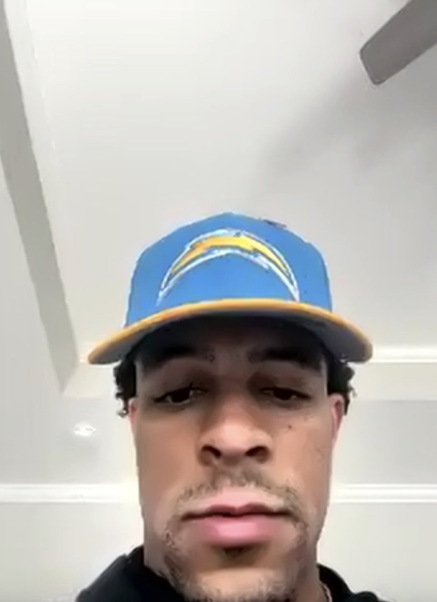 Kris Rhim tweet media