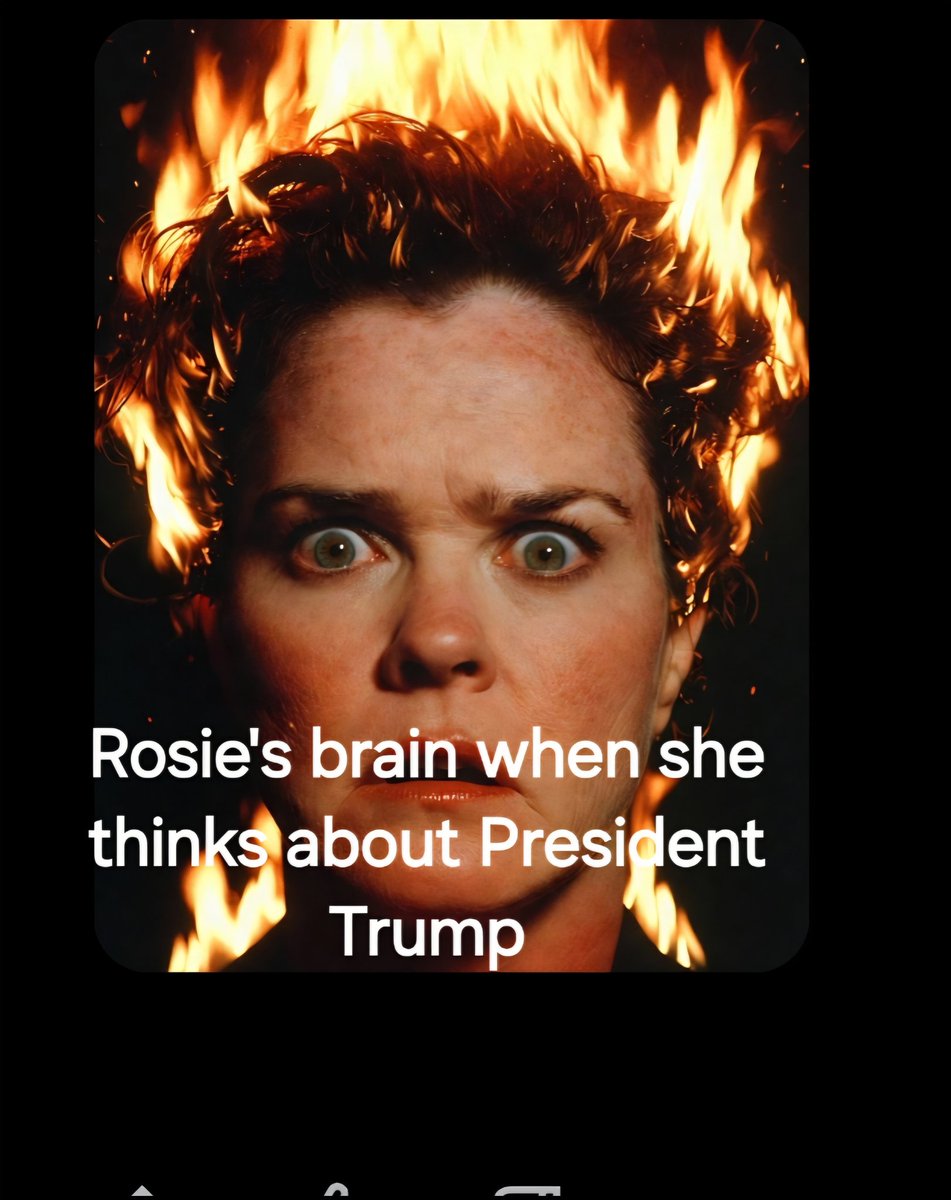 The Discipline of Truth tweet media