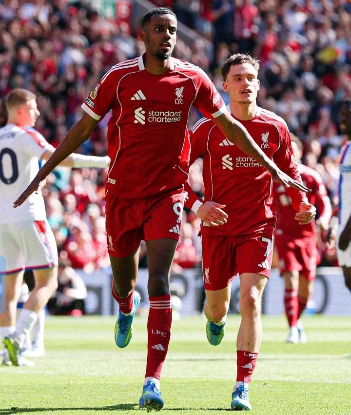 Great seer tweet media