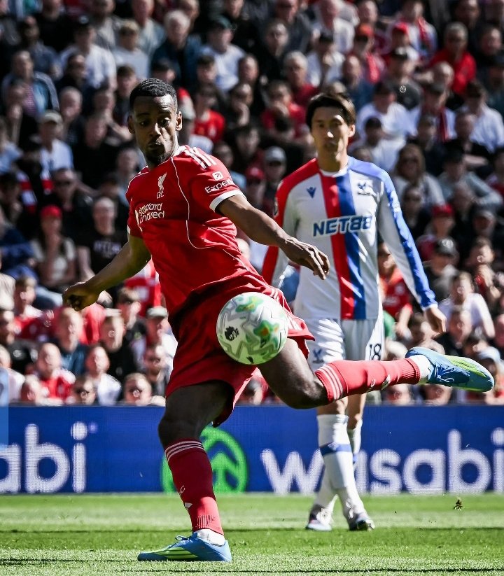 Great seer tweet media