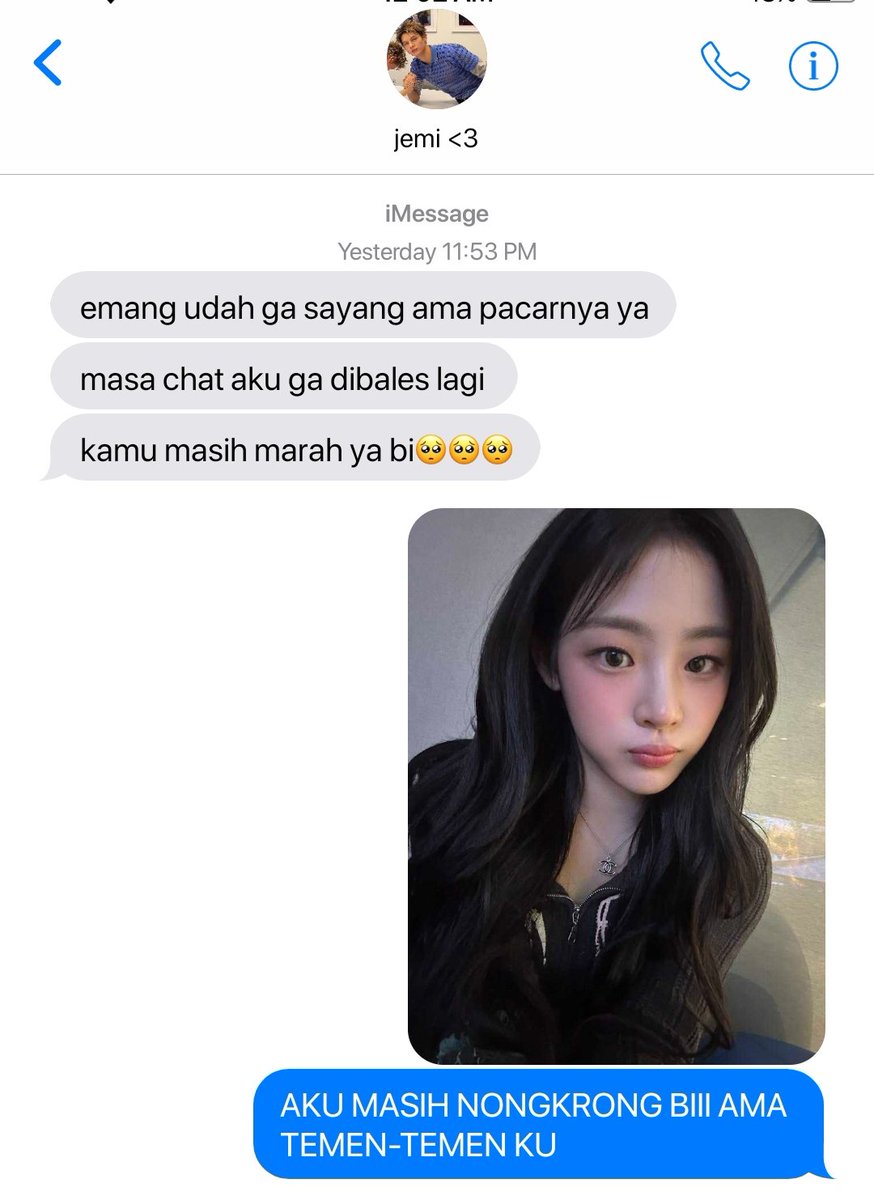 zeterfla's tweet photo. agenda jemi &amp; mici 🤷🏻‍♀️ https://t.co/hqMRB34So3