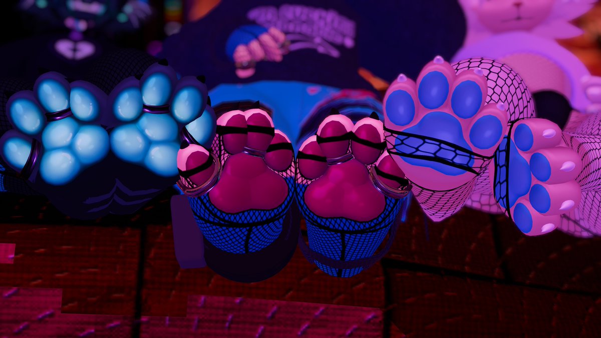 IGoonToMayus tweet media