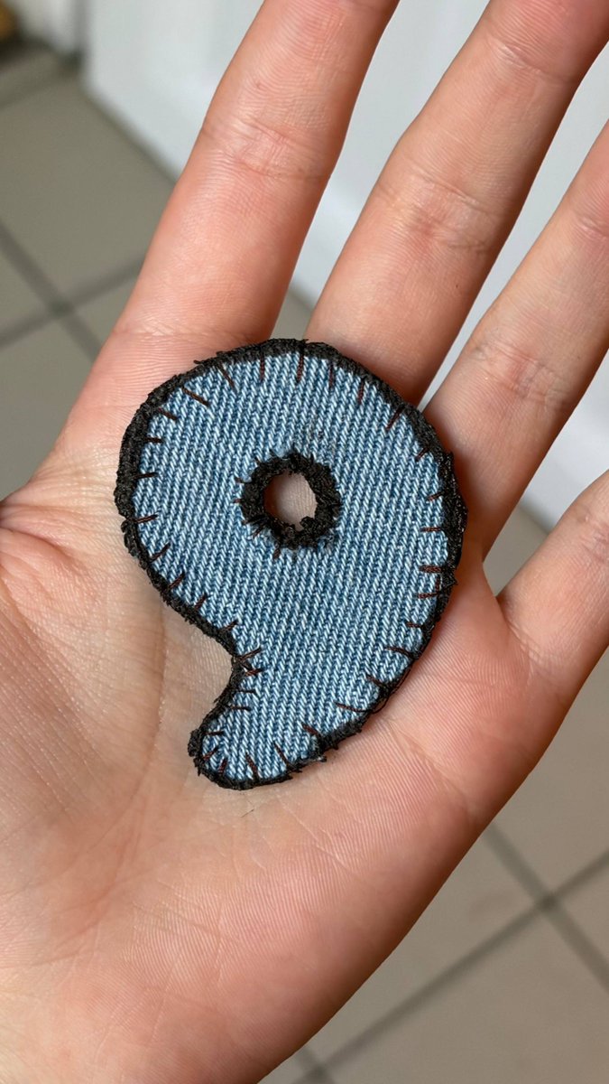 goblin's waffle tweet media