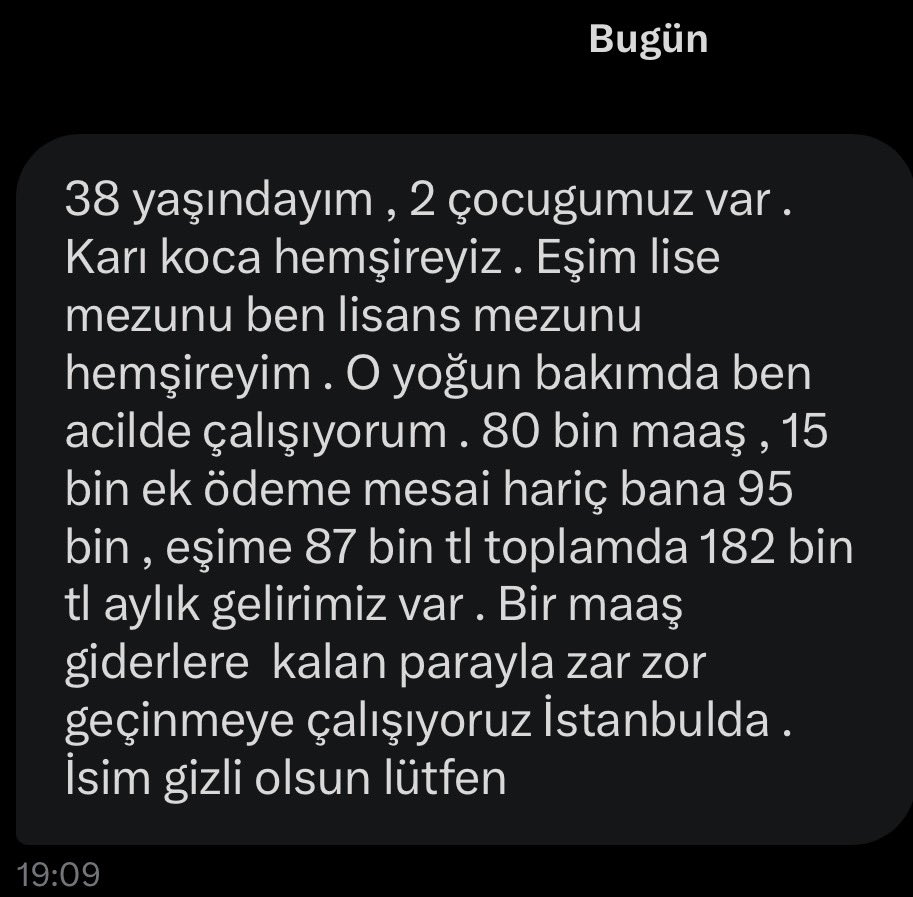 Kriptoloji9's tweet photo. @yeagerr34 @edipuzen He he aynen aynen https://t.co/cckhu3njaj