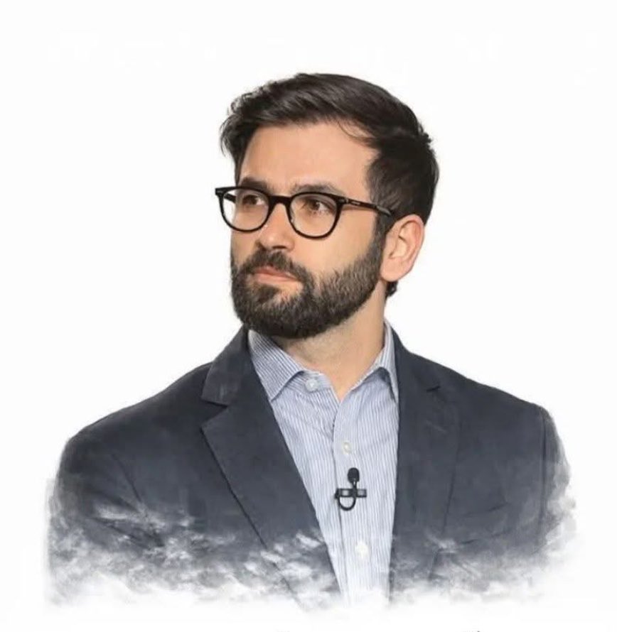 حسن احمديان ☫ Dr. H. Ahmadian tweet media