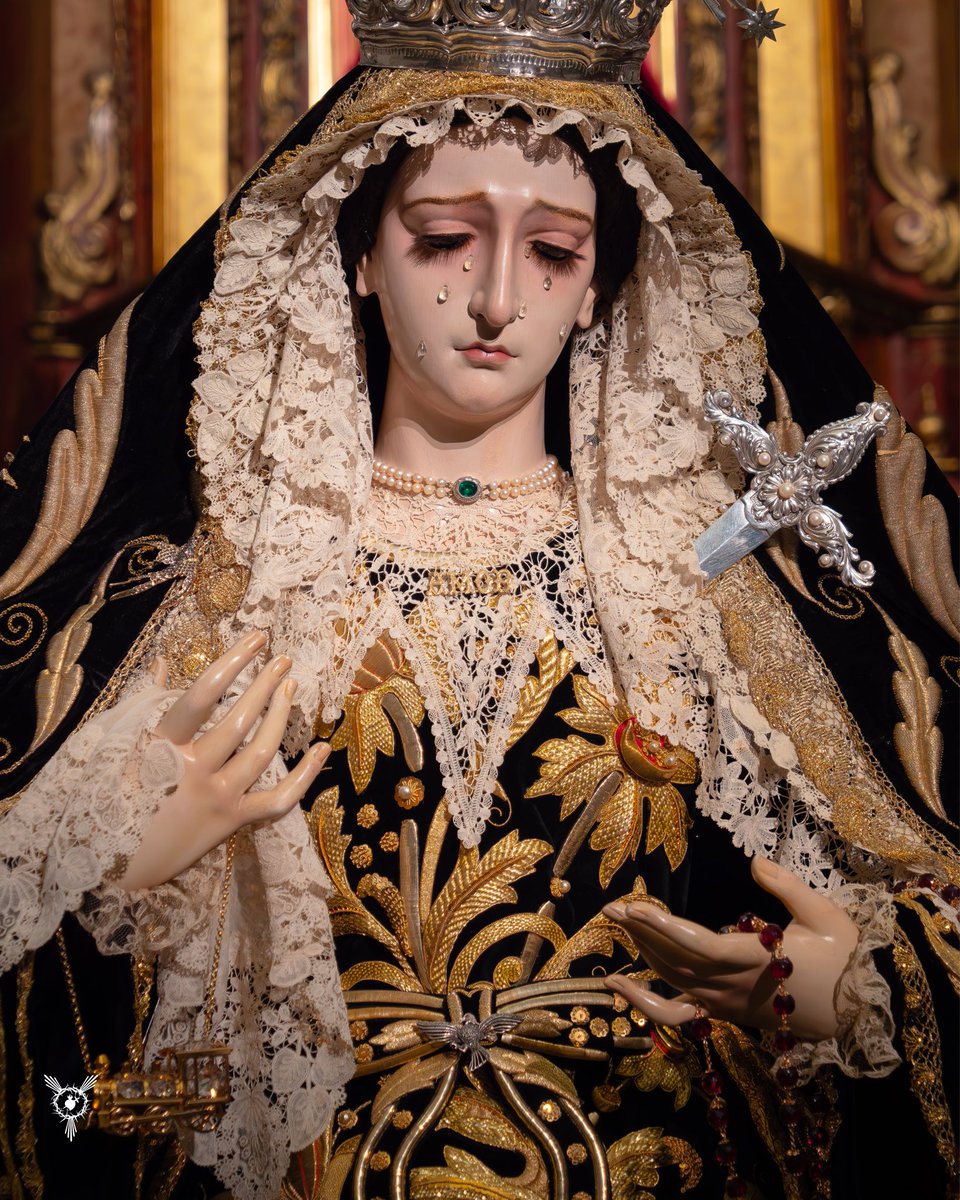 Hermandad de los Ferroviarios (Oficial) tweet media