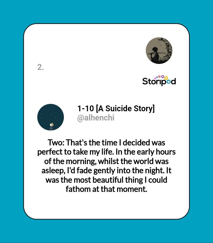 Iwarifgha tweet media