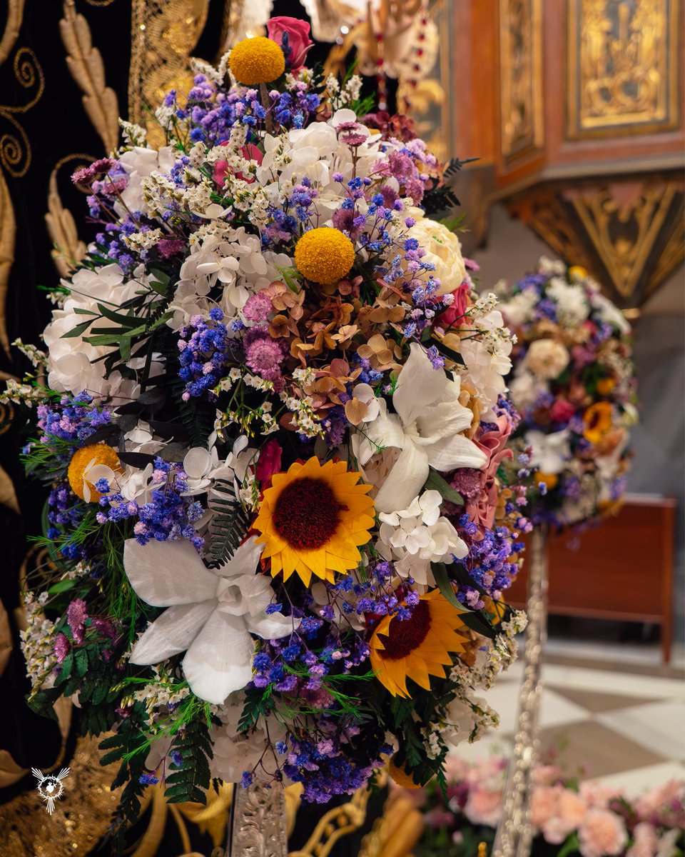 Hermandad de los Ferroviarios (Oficial) tweet media