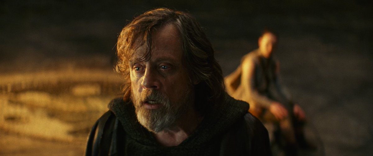 ᗩᑎᗩᗷEᒪᒪE 🔆 tweet media