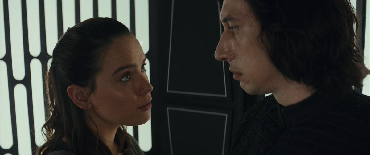 ᗩᑎᗩᗷEᒪᒪE 🔆 tweet media