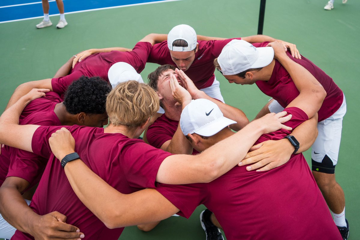 Lee Tennis tweet media