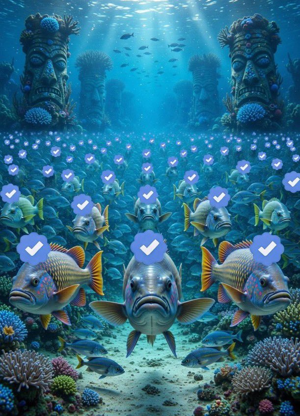 🥨 tweet media