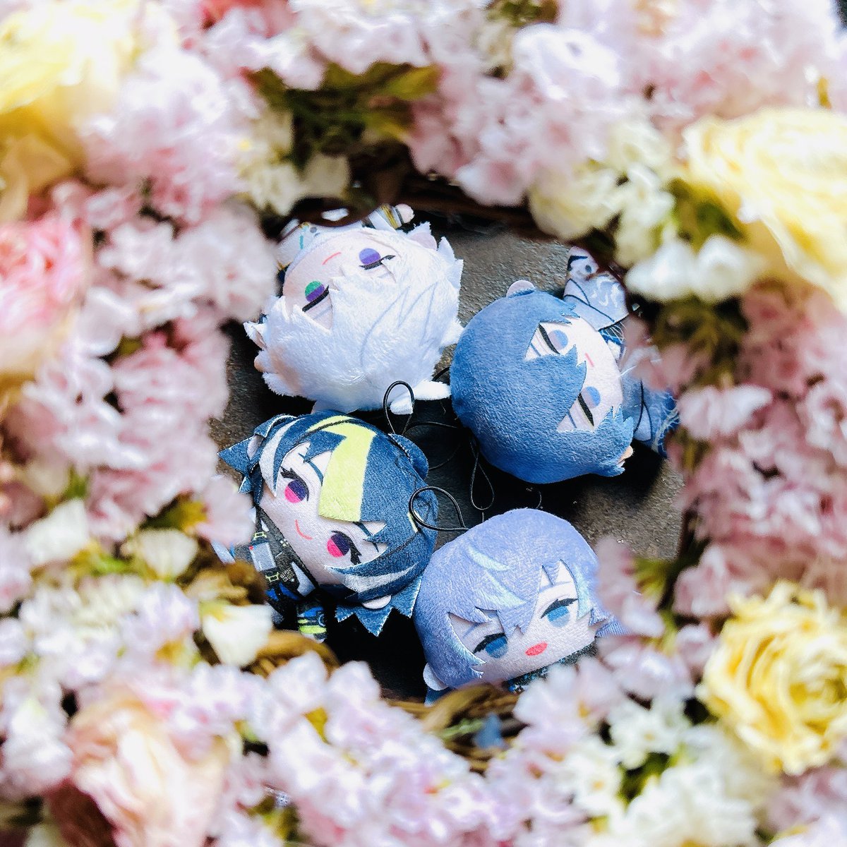 ᵃᵐᵉ tweet media