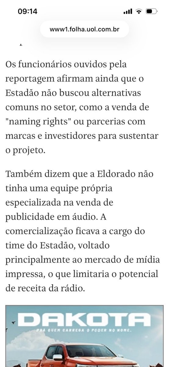 Carla Jimenez tweet media